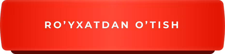 ro'yhatdan o'tish tugmasi