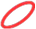 list decoration